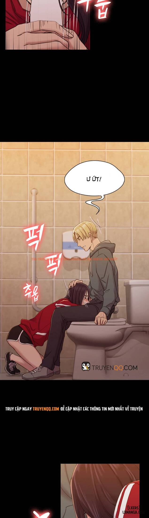 Xem ảnh 21 trong truyện hentai Anh Có Thể Giúp Em Không - Chapter 15 - www.hentaitvn.net