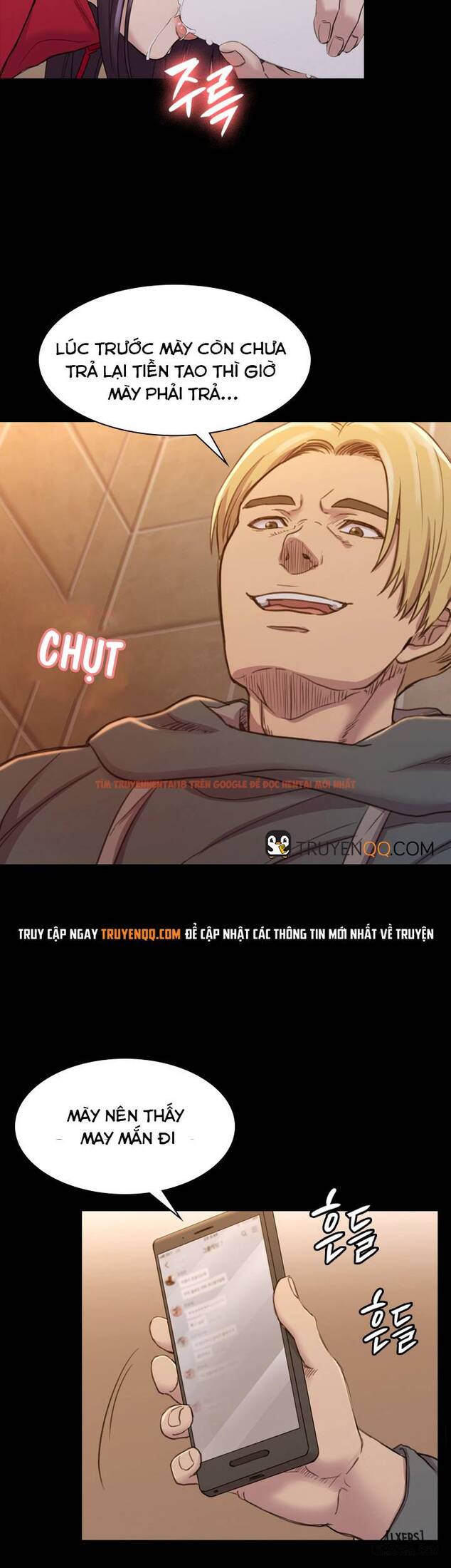 Xem ảnh 23 trong truyện hentai Anh Có Thể Giúp Em Không - Chapter 15 - www.hentaitvn.net
