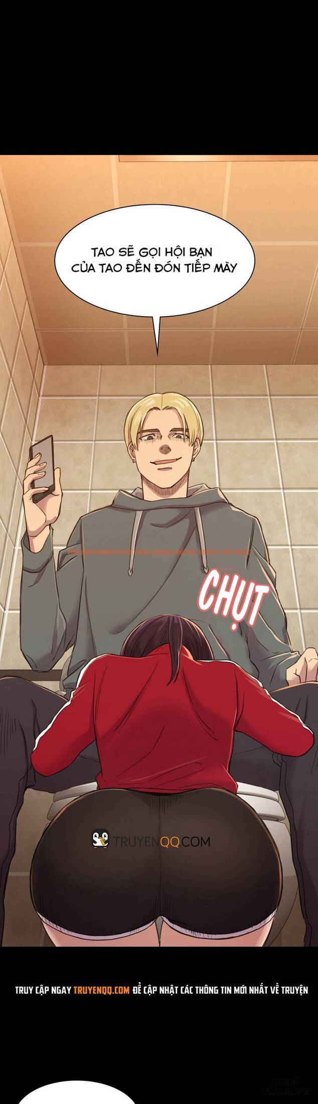 Xem ảnh 24 trong truyện hentai Anh Có Thể Giúp Em Không - Chapter 15 - www.hentaitvn.net