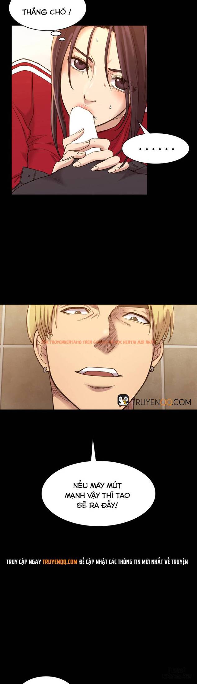 Xem ảnh 25 trong truyện hentai Anh Có Thể Giúp Em Không - Chapter 15 - www.hentaitvn.net