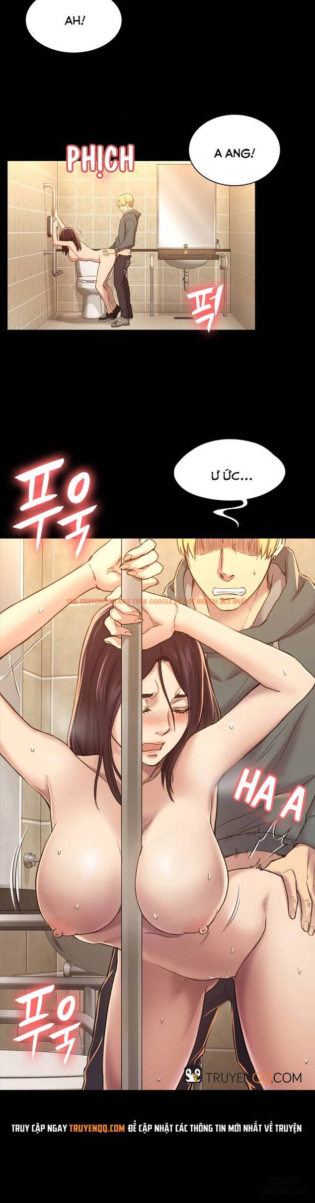 Xem ảnh 26 trong truyện hentai Anh Có Thể Giúp Em Không - Chapter 15 - www.hentaitvn.net
