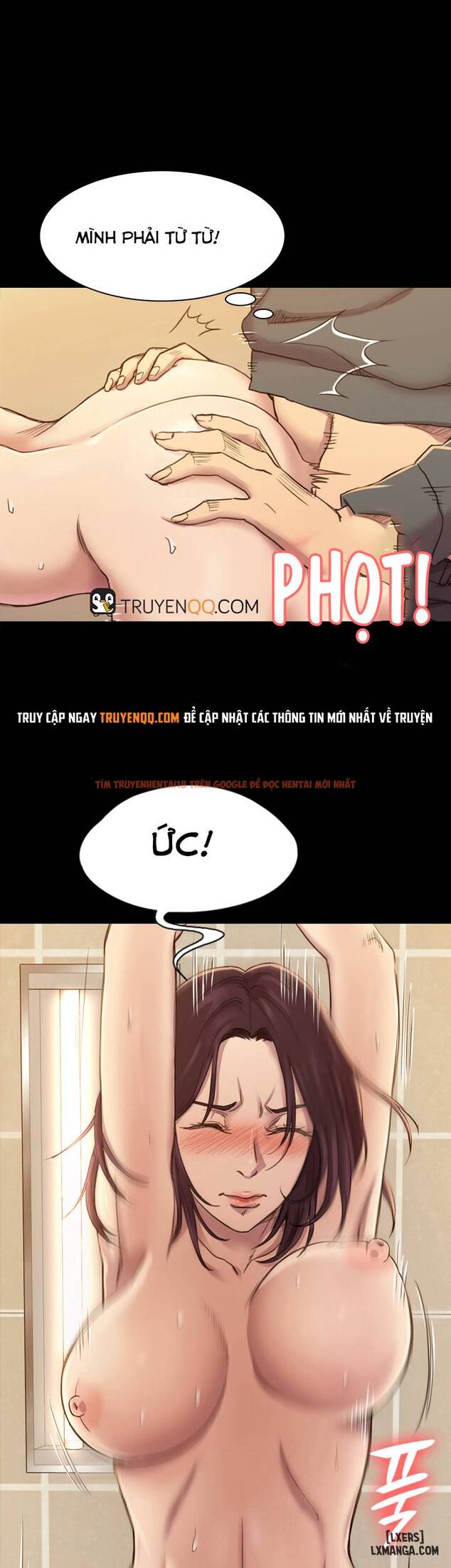 Xem ảnh 27 trong truyện hentai Anh Có Thể Giúp Em Không - Chapter 15 - www.hentaitvn.net