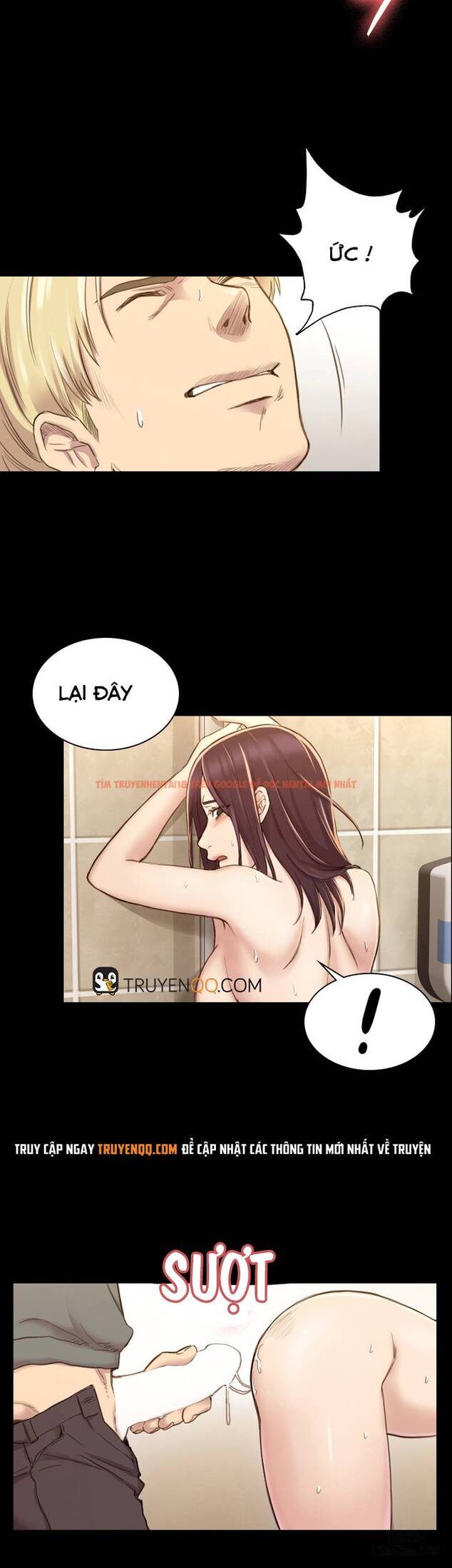Xem ảnh 29 trong truyện hentai Anh Có Thể Giúp Em Không - Chapter 15 - www.hentaitvn.net