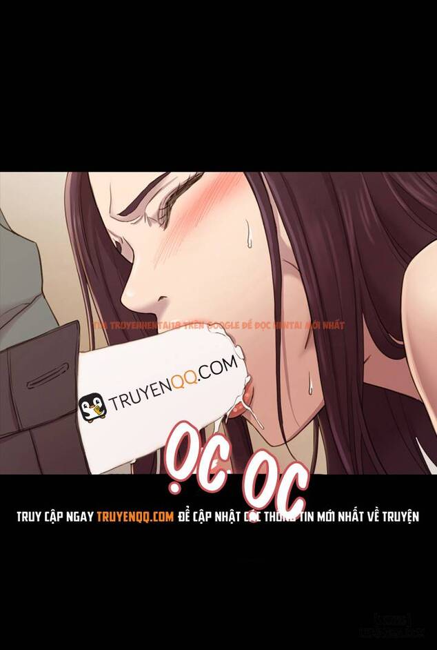 Xem ảnh 32 trong truyện hentai Anh Có Thể Giúp Em Không - Chapter 15 - www.hentaitvn.net