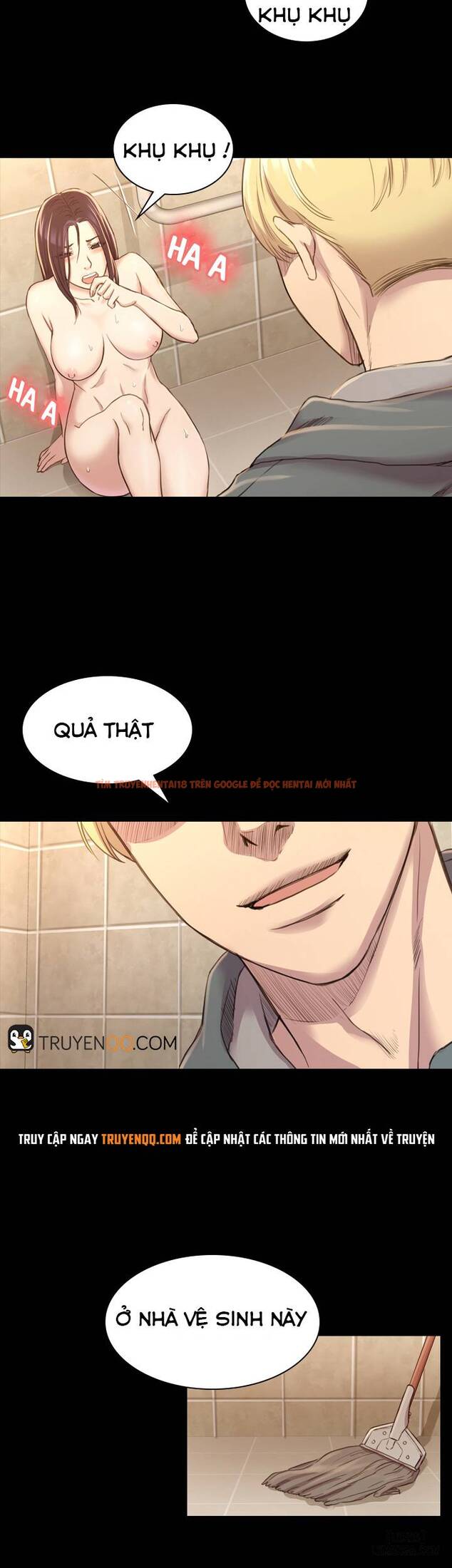 Xem ảnh 34 trong truyện hentai Anh Có Thể Giúp Em Không - Chapter 15 - www.hentaitvn.net