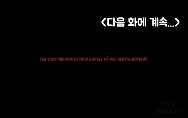 Xem ảnh 36 trong truyện hentai Anh Có Thể Giúp Em Không - Chapter 15 - www.hentaitvn.net
