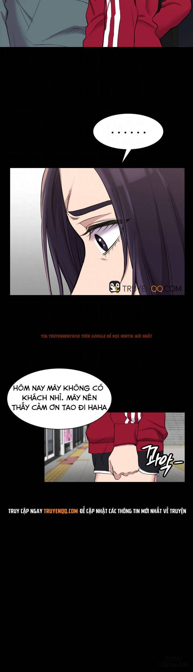 Xem ảnh 5 trong truyện hentai Anh Có Thể Giúp Em Không - Chapter 15 - www.hentaitvn.net