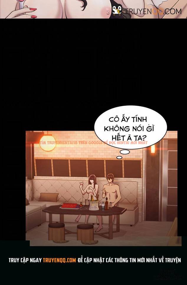 Xem ảnh 7 trong truyện hentai Anh Có Thể Giúp Em Không - Chapter 15 - www.hentaitvn.net