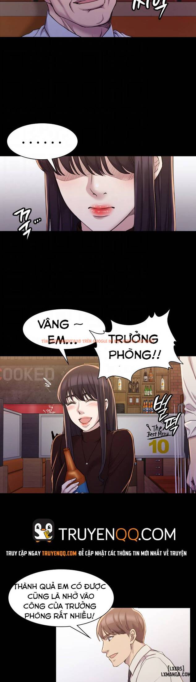 Xem ảnh 15 trong truyện hentai Anh Có Thể Giúp Em Không - Chapter 16 - www.hentaitvn.net