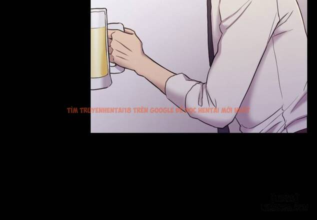 Xem ảnh 16 trong truyện hentai Anh Có Thể Giúp Em Không - Chapter 16 - www.hentaitvn.net