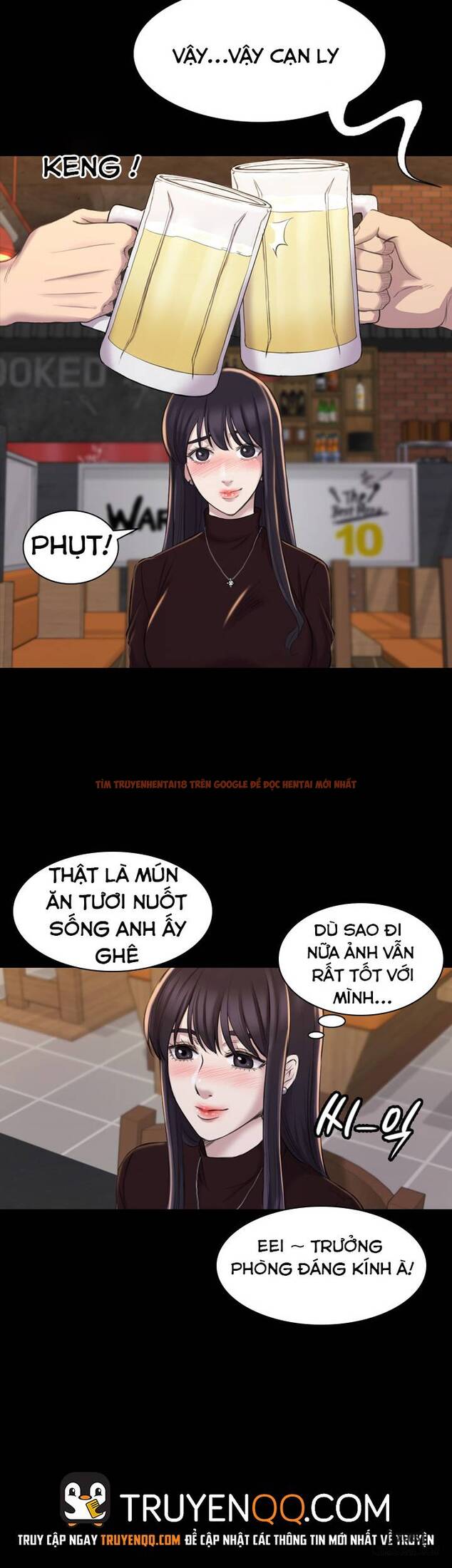 Xem ảnh 18 trong truyện hentai Anh Có Thể Giúp Em Không - Chapter 16 - www.hentaitvn.net