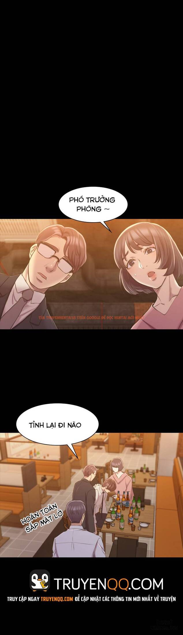 Xem ảnh 22 trong truyện hentai Anh Có Thể Giúp Em Không - Chapter 16 - www.hentaitvn.net