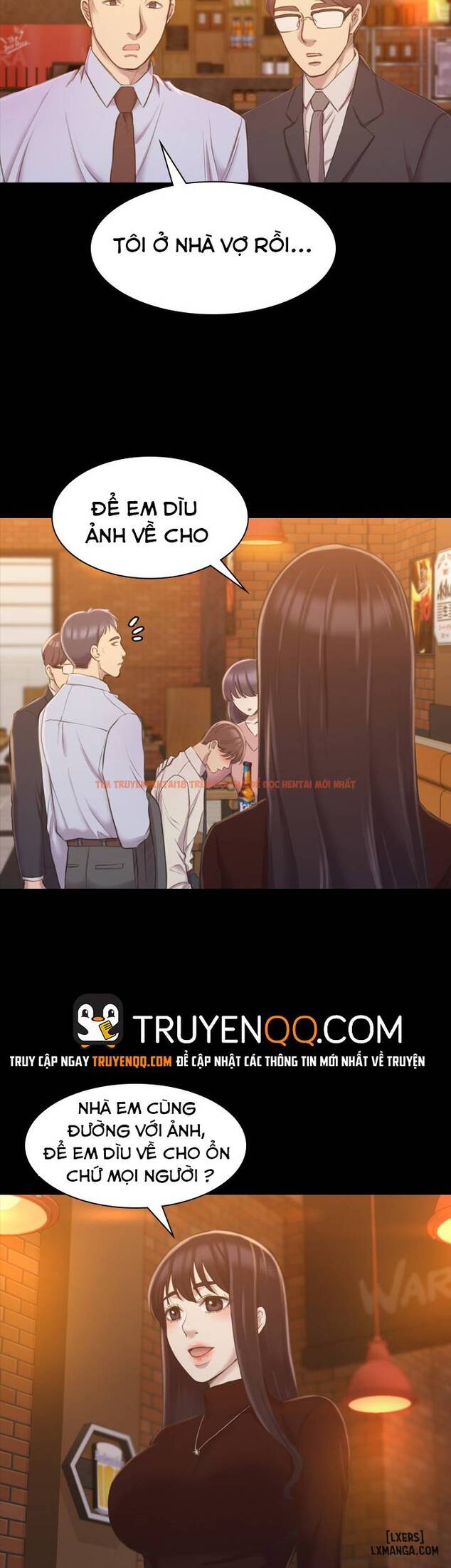 Xem ảnh 24 trong truyện hentai Anh Có Thể Giúp Em Không - Chapter 16 - www.hentaitvn.net