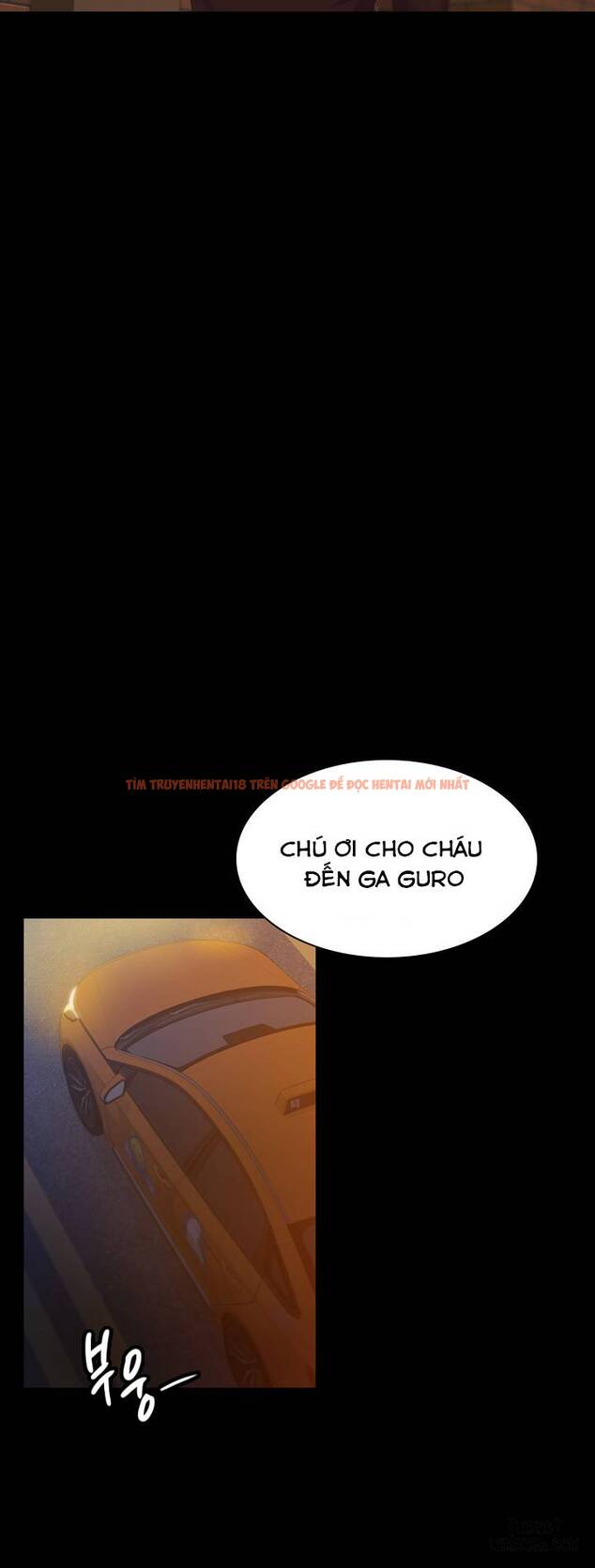 Xem ảnh 25 trong truyện hentai Anh Có Thể Giúp Em Không - Chapter 16 - www.hentaitvn.net