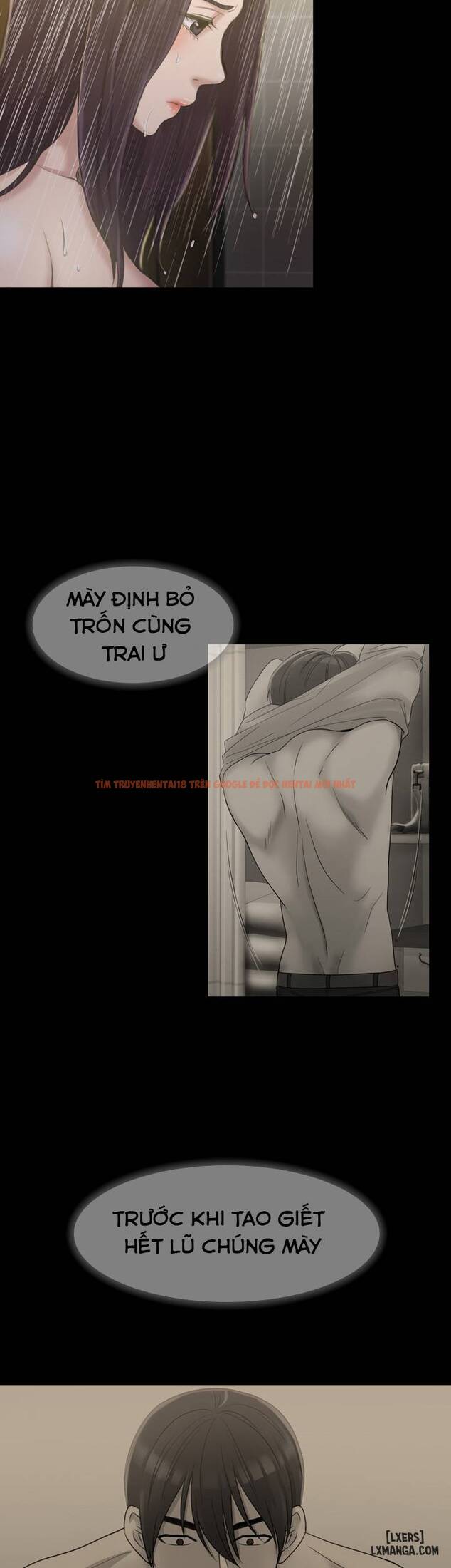 Xem ảnh 29 trong truyện hentai Anh Có Thể Giúp Em Không - Chapter 16 - www.hentaitvn.net