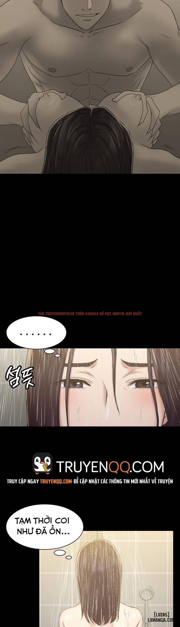 Xem ảnh 30 trong truyện hentai Anh Có Thể Giúp Em Không - Chapter 16 - www.hentaitvn.net