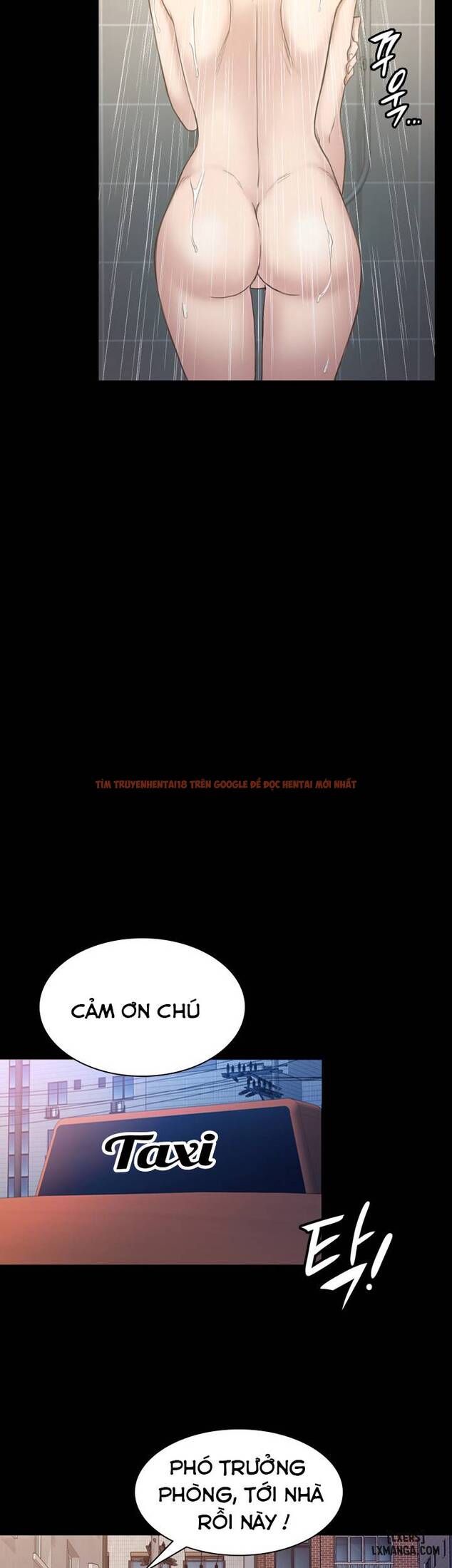 Xem ảnh 31 trong truyện hentai Anh Có Thể Giúp Em Không - Chapter 16 - www.hentaitvn.net