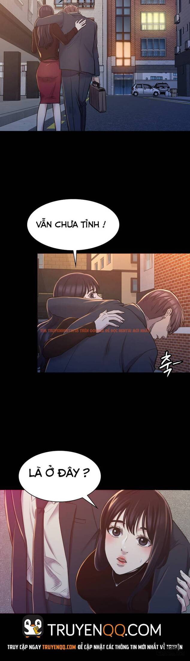 Xem ảnh 32 trong truyện hentai Anh Có Thể Giúp Em Không - Chapter 16 - www.hentaitvn.net