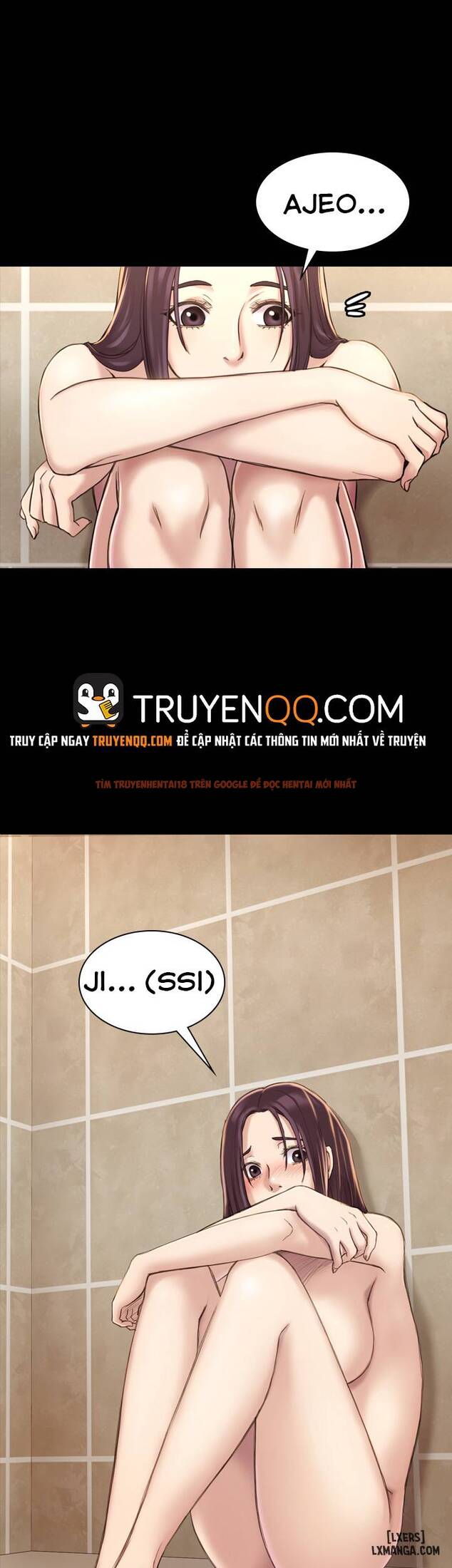 Xem ảnh 4 trong truyện hentai Anh Có Thể Giúp Em Không - Chapter 16 - www.hentaitvn.net