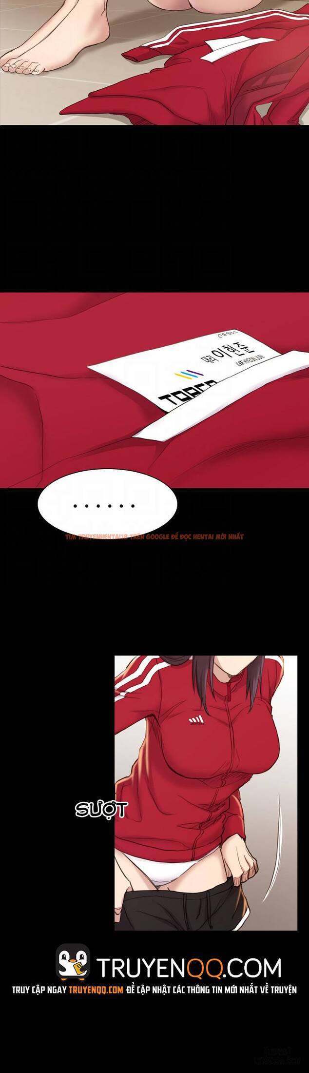 Xem ảnh 5 trong truyện hentai Anh Có Thể Giúp Em Không - Chapter 16 - www.hentaitvn.net
