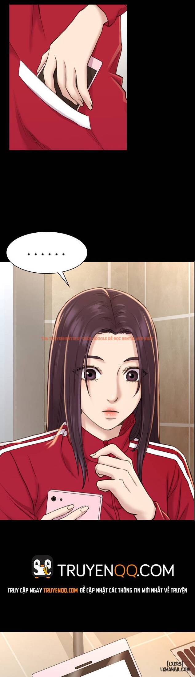 Xem ảnh 6 trong truyện hentai Anh Có Thể Giúp Em Không - Chapter 16 - www.hentaitvn.net