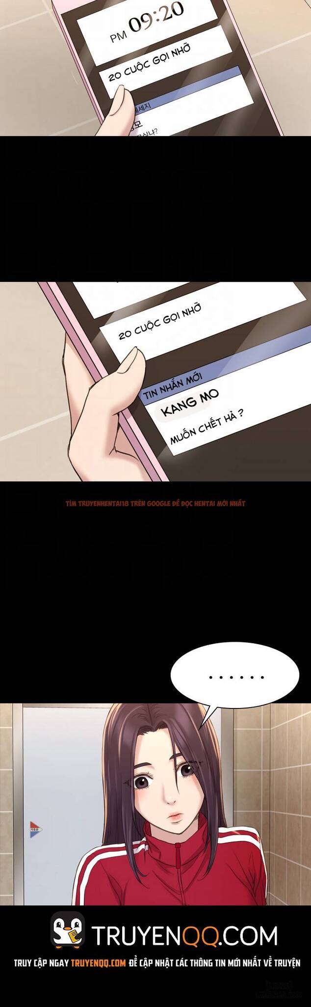 Xem ảnh 7 trong truyện hentai Anh Có Thể Giúp Em Không - Chapter 16 - www.hentaitvn.net