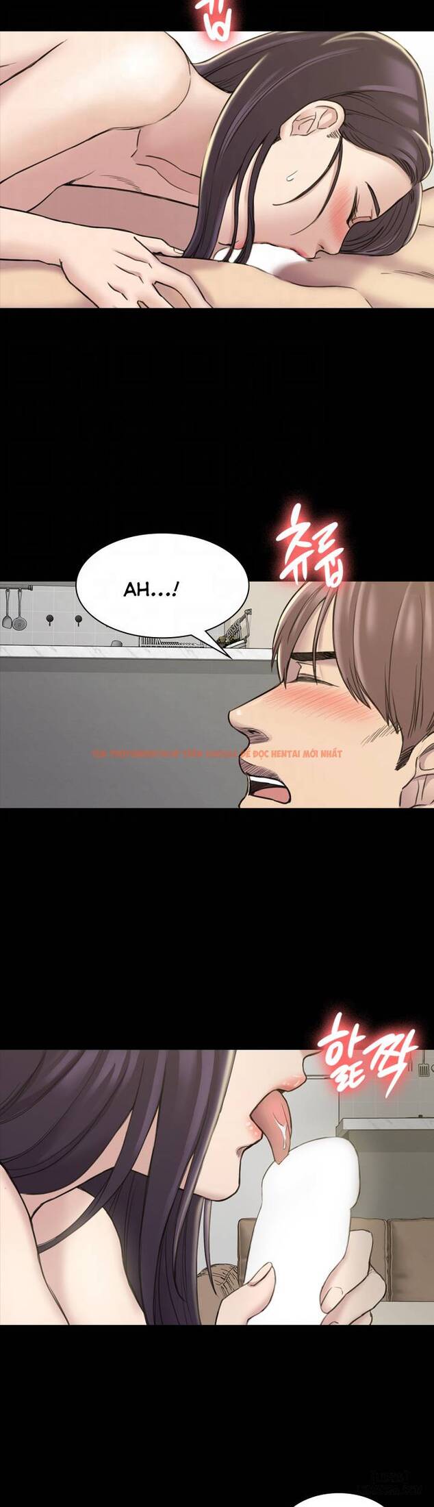 Xem ảnh 13 trong truyện hentai Anh Có Thể Giúp Em Không - Chapter 17 - www.hentaitvn.net