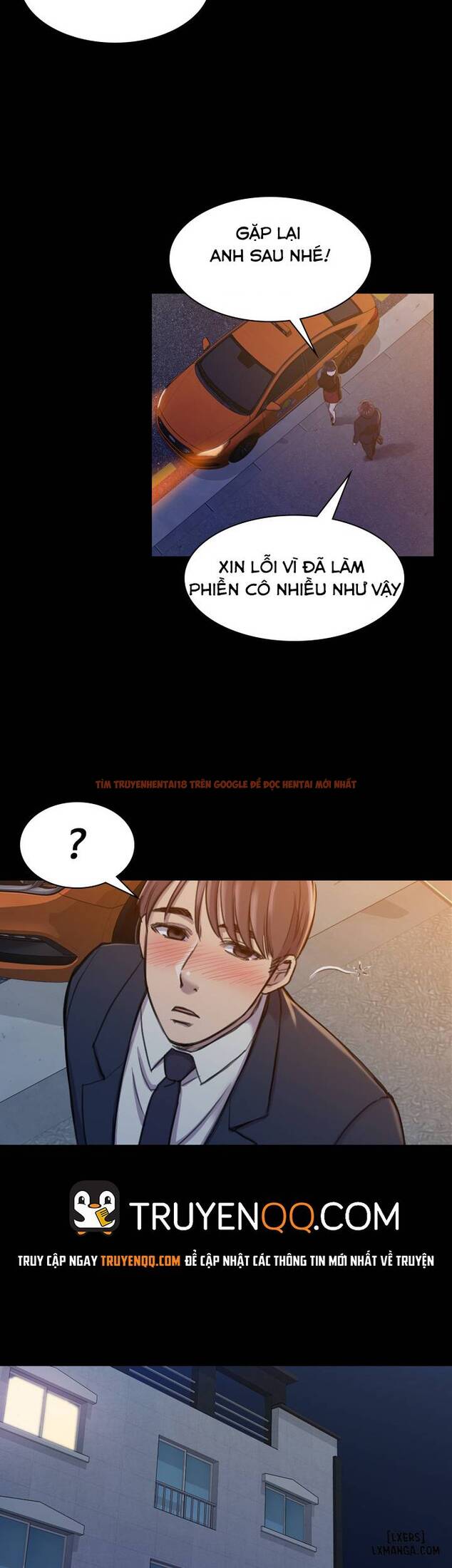 Xem ảnh 2 trong truyện hentai Anh Có Thể Giúp Em Không - Chapter 17 - www.hentaitvn.net