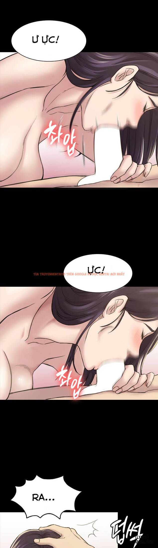 Xem ảnh 22 trong truyện hentai Anh Có Thể Giúp Em Không - Chapter 17 - www.hentaitvn.net