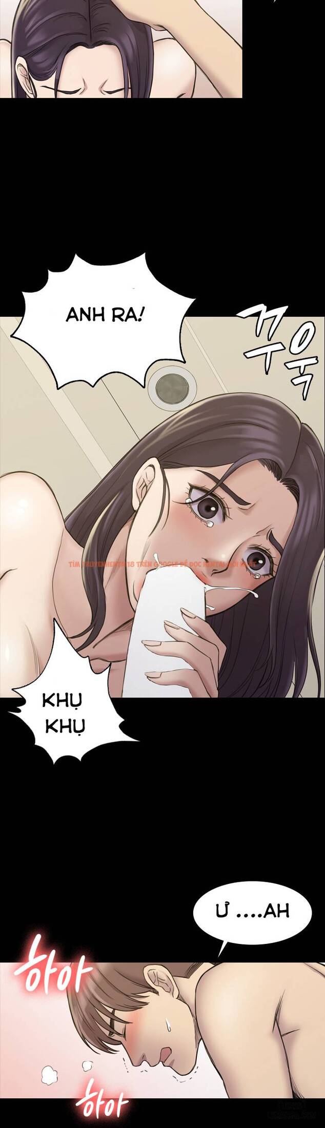 Xem ảnh 23 trong truyện hentai Anh Có Thể Giúp Em Không - Chapter 17 - www.hentaitvn.net