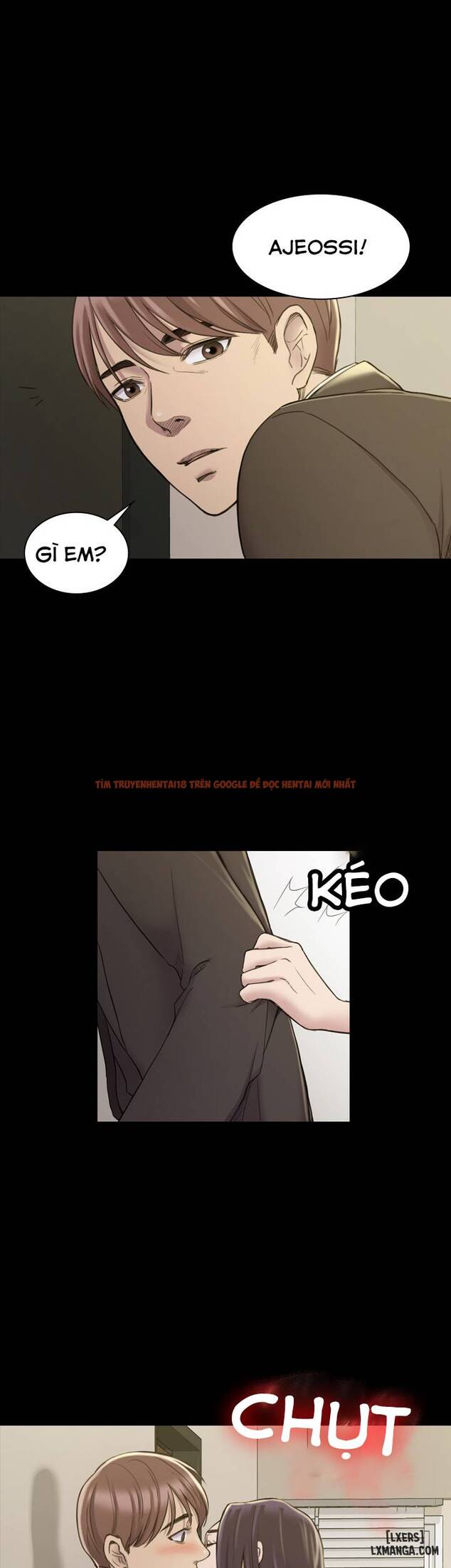 Xem ảnh 29 trong truyện hentai Anh Có Thể Giúp Em Không - Chapter 17 - www.hentaitvn.net