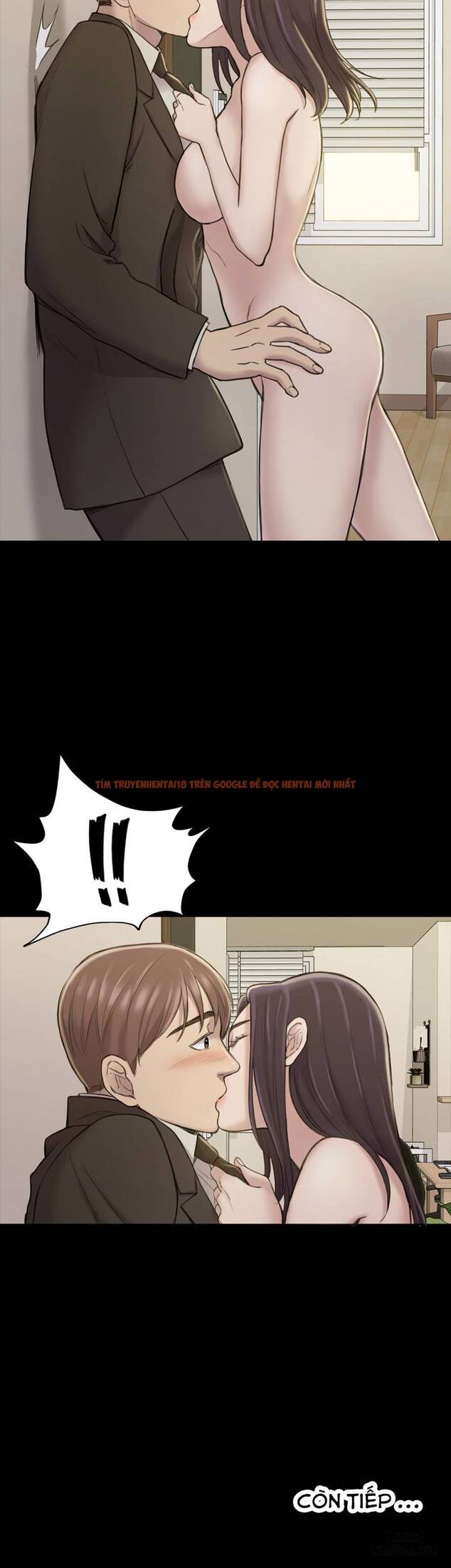 Xem ảnh 30 trong truyện hentai Anh Có Thể Giúp Em Không - Chapter 17 - www.hentaitvn.net