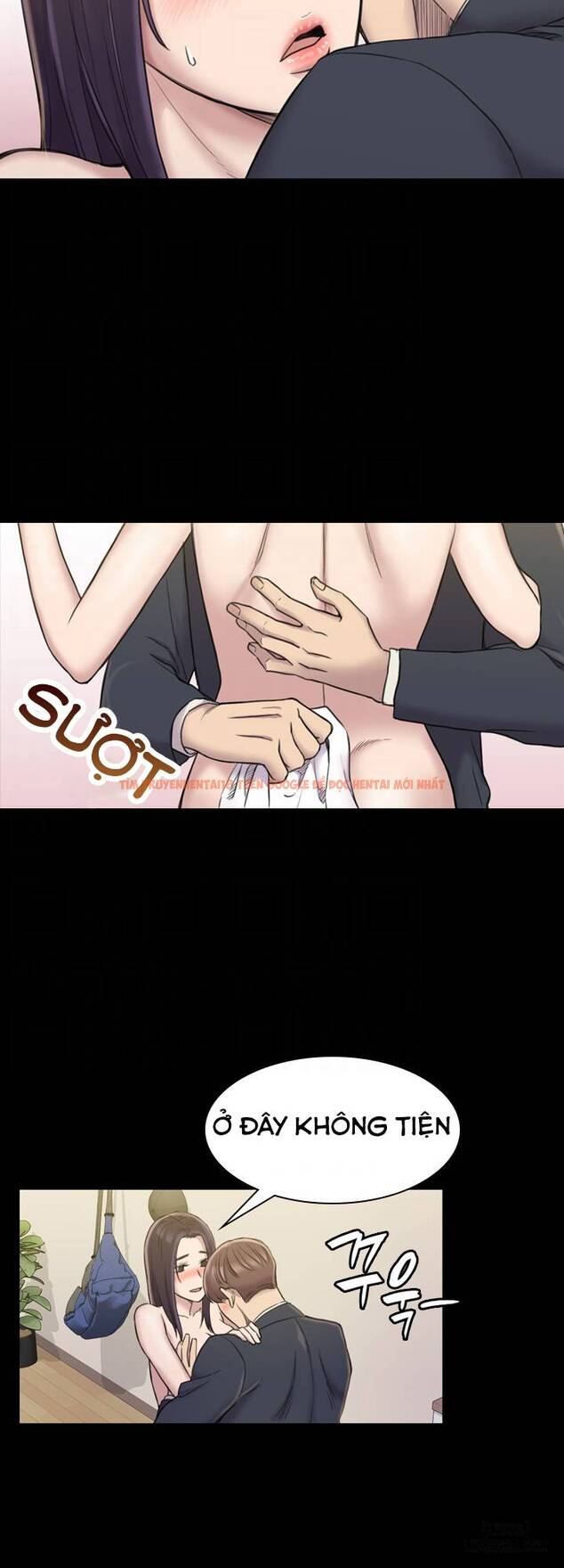 Xem ảnh 7 trong truyện hentai Anh Có Thể Giúp Em Không - Chapter 17 - www.hentaitvn.net