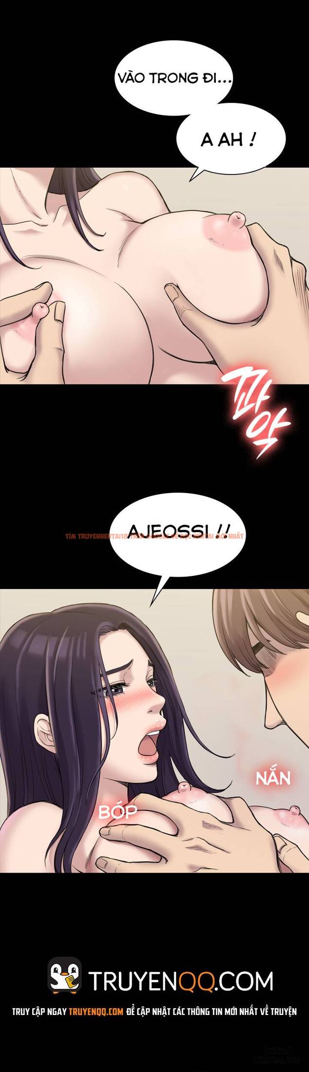 Xem ảnh 8 trong truyện hentai Anh Có Thể Giúp Em Không - Chapter 17 - www.hentaitvn.net
