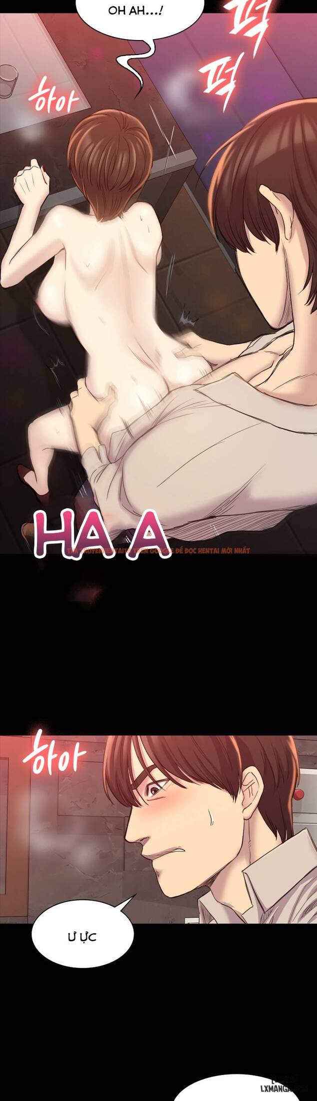 Xem ảnh 12 trong truyện hentai Anh Có Thể Giúp Em Không - Chapter 18 - www.hentaitvn.net