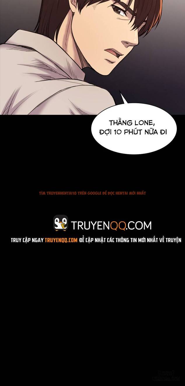 Xem ảnh 16 trong truyện hentai Anh Có Thể Giúp Em Không - Chapter 18 - www.hentaitvn.net