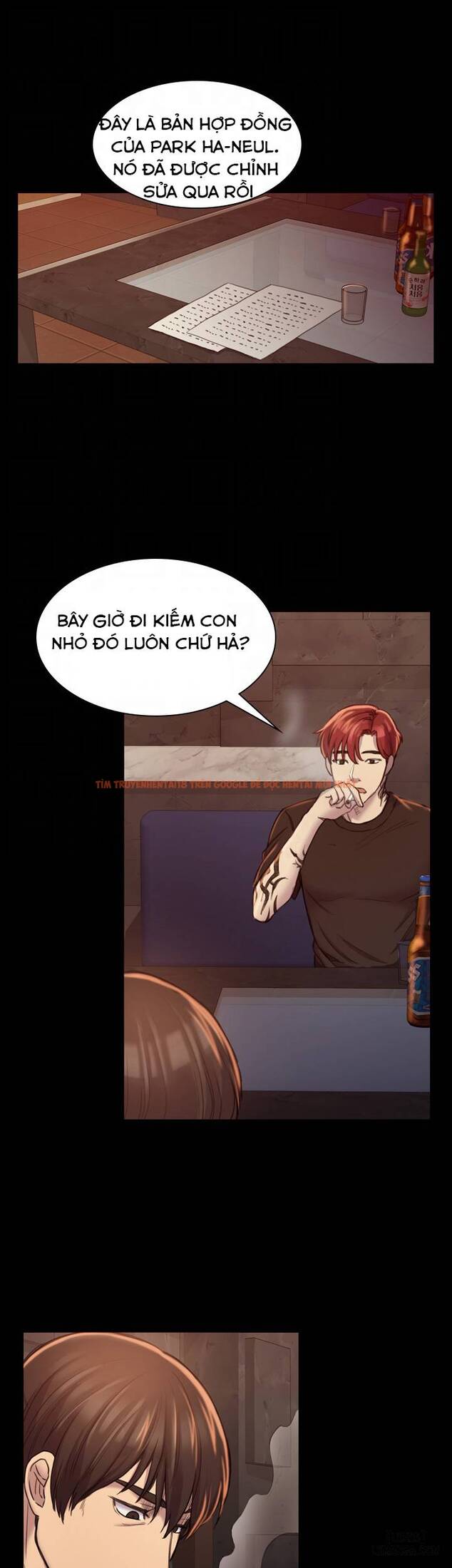 Xem ảnh 17 trong truyện hentai Anh Có Thể Giúp Em Không - Chapter 18 - www.hentaitvn.net