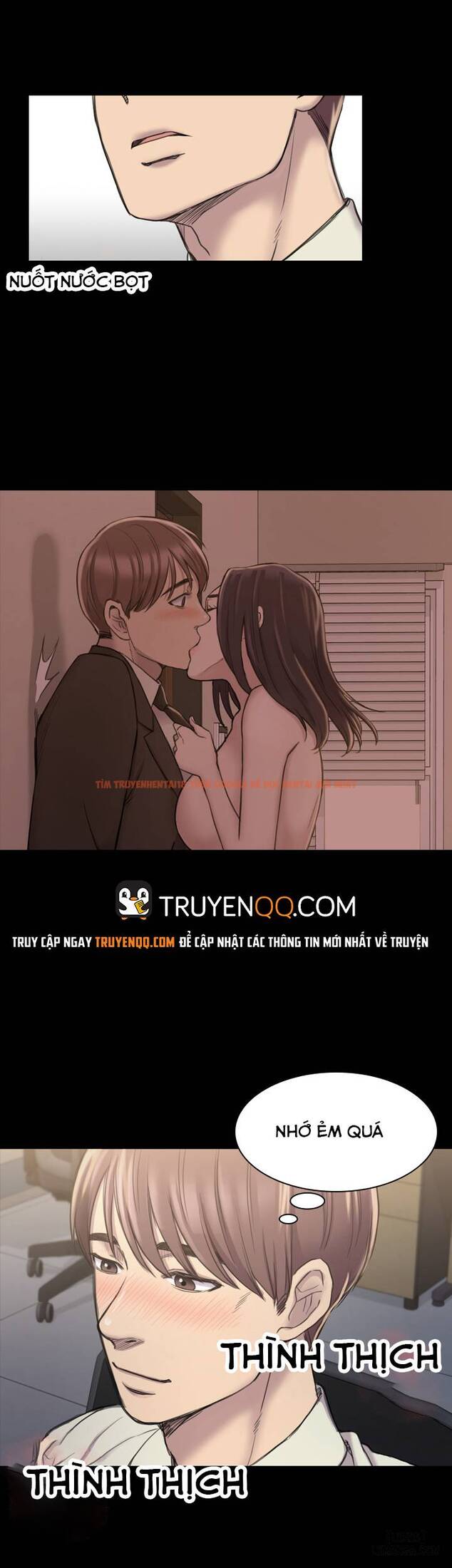 Xem ảnh 23 trong truyện hentai Anh Có Thể Giúp Em Không - Chapter 18 - www.hentaitvn.net