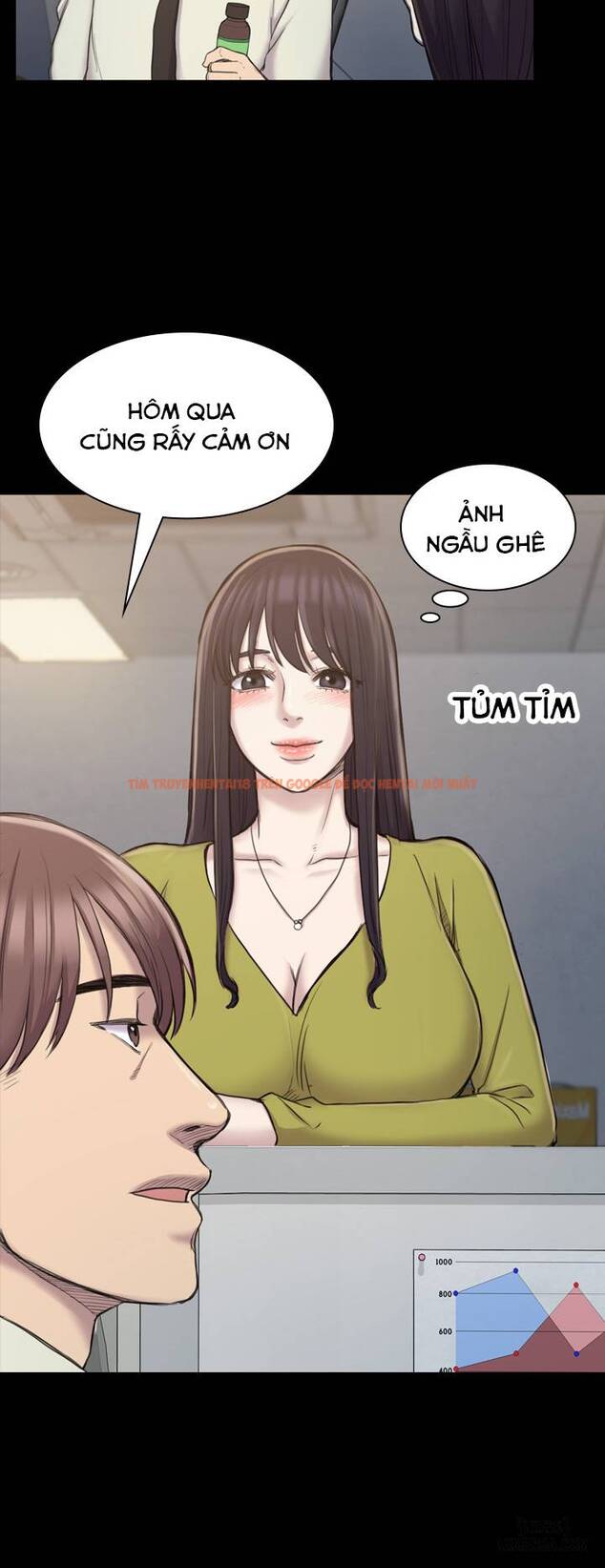 Xem ảnh 25 trong truyện hentai Anh Có Thể Giúp Em Không - Chapter 18 - www.hentaitvn.net