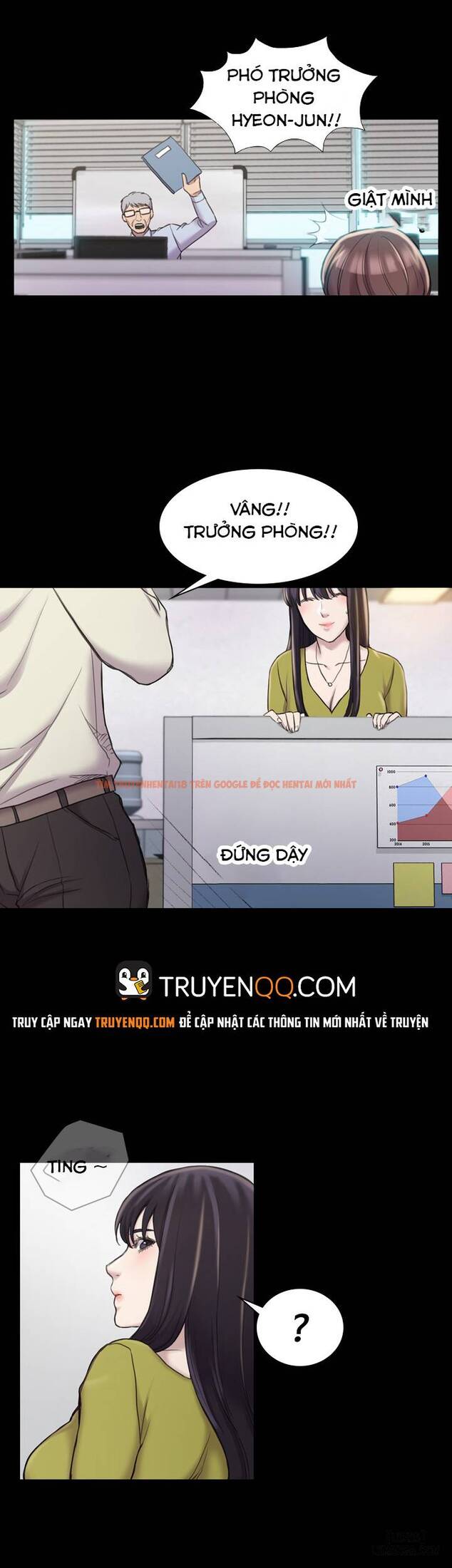 Xem ảnh 28 trong truyện hentai Anh Có Thể Giúp Em Không - Chapter 18 - www.hentaitvn.net