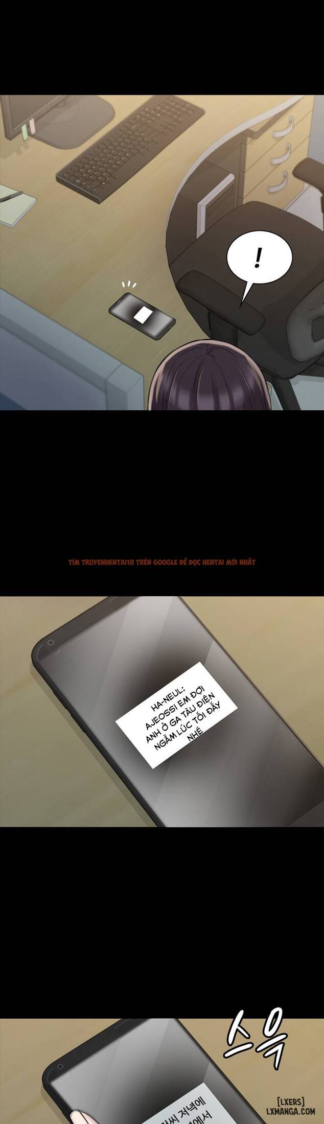 Xem ảnh 29 trong truyện hentai Anh Có Thể Giúp Em Không - Chapter 18 - www.hentaitvn.net