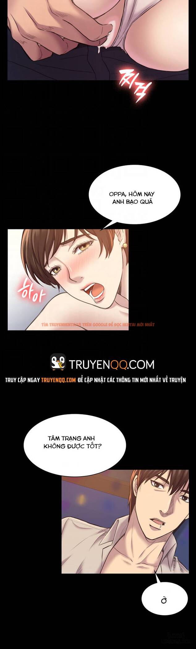 Xem ảnh 7 trong truyện hentai Anh Có Thể Giúp Em Không - Chapter 18 - www.hentaitvn.net