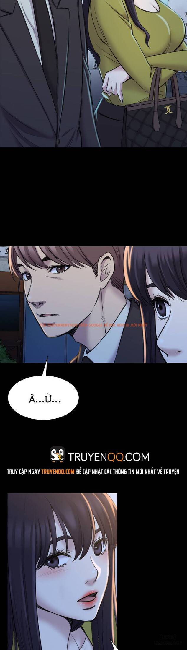 Xem ảnh Anh Có Thể Giúp Em Không - Chapter 19 - 12 - HentaiTruyen.fun