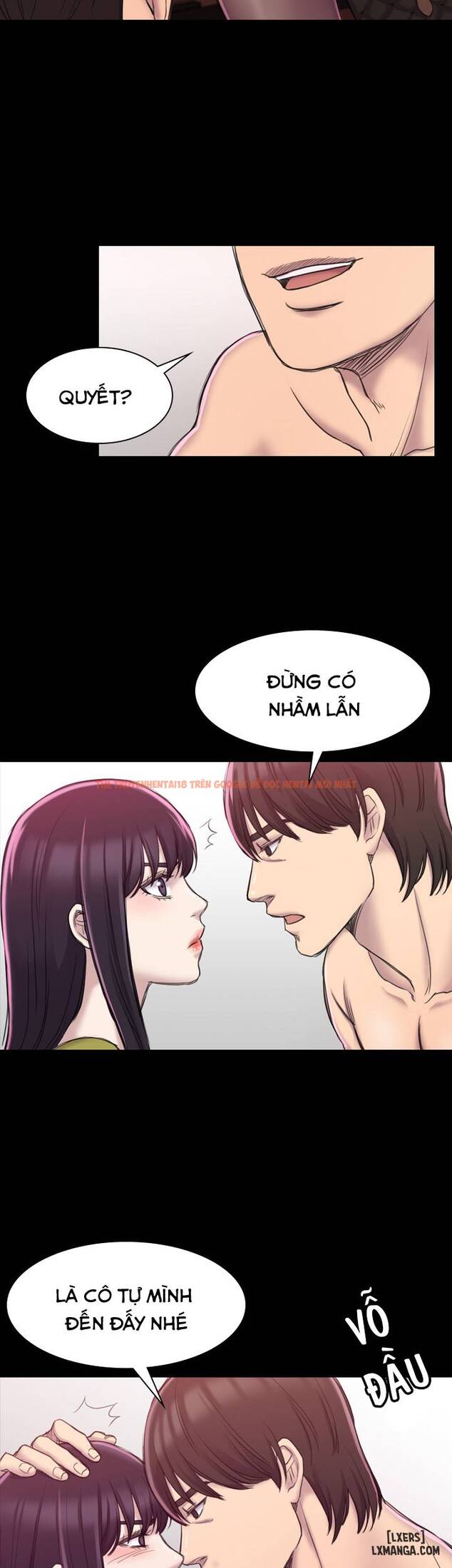 Xem ảnh Anh Có Thể Giúp Em Không - Chapter 19 - 29 - HentaiTruyen.fun