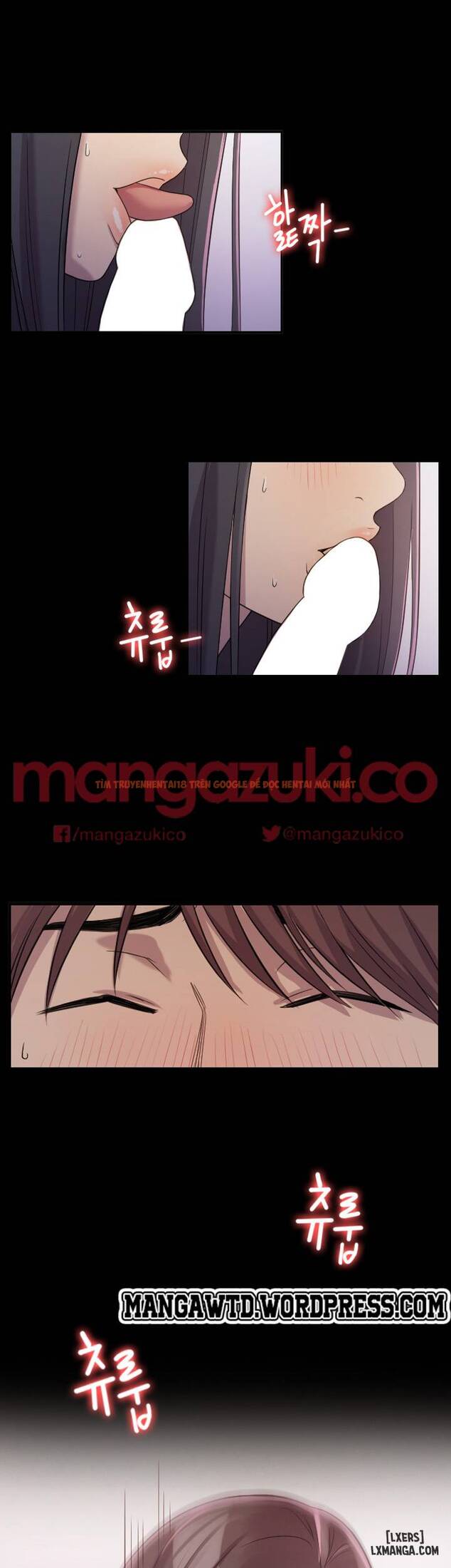 Xem ảnh 10 trong truyện hentai Anh Có Thể Giúp Em Không - Chapter 2 - www.hentaitvn.net