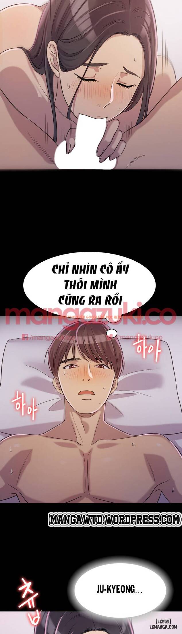 Xem ảnh 11 trong truyện hentai Anh Có Thể Giúp Em Không - Chapter 2 - www.hentaitvn.net