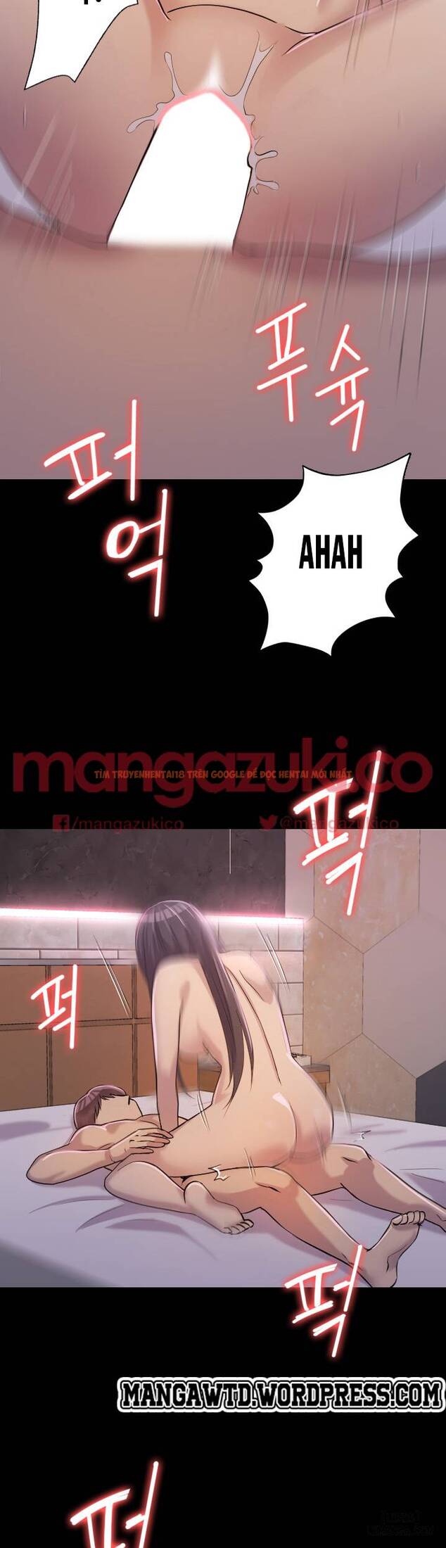 Xem ảnh 16 trong truyện hentai Anh Có Thể Giúp Em Không - Chapter 2 - www.hentaitvn.net