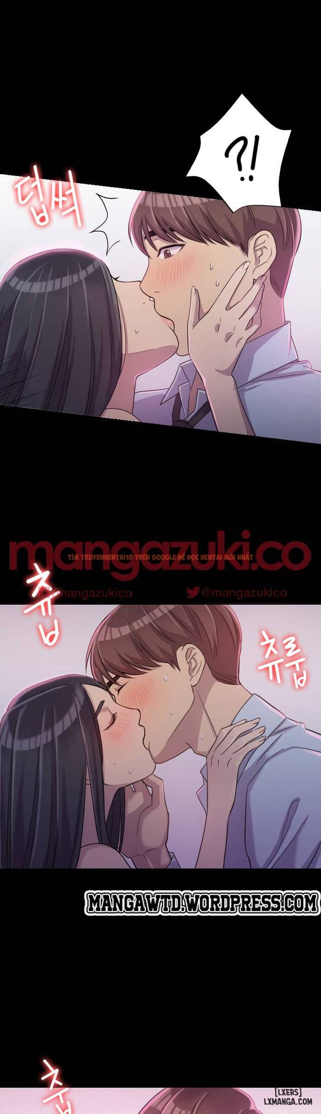 Xem ảnh 2 trong truyện hentai Anh Có Thể Giúp Em Không - Chapter 2 - www.hentaitvn.net