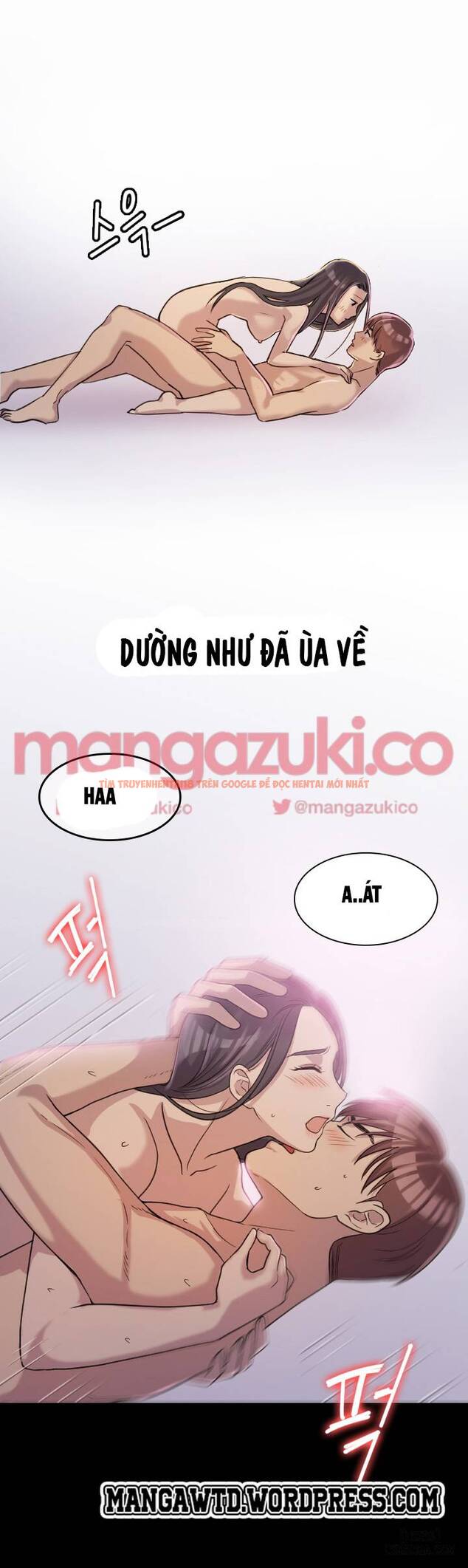 Xem ảnh 21 trong truyện hentai Anh Có Thể Giúp Em Không - Chapter 2 - www.hentaitvn.net