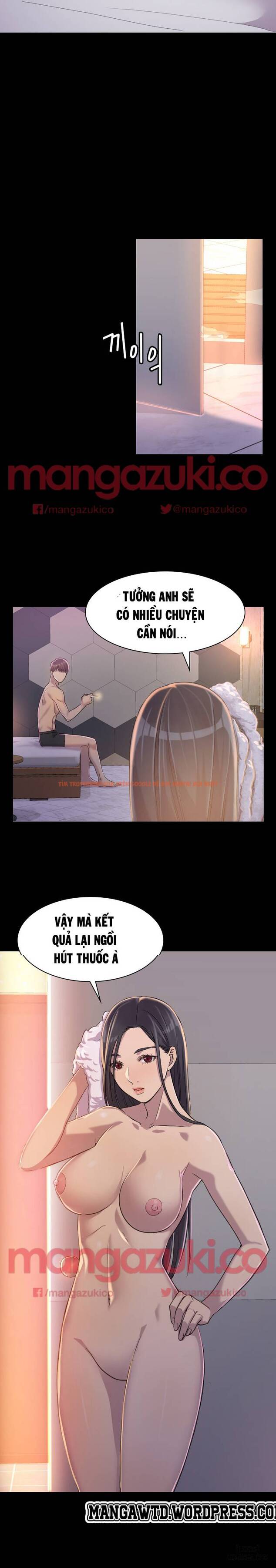 Xem ảnh 26 trong truyện hentai Anh Có Thể Giúp Em Không - Chapter 2 - www.hentaitvn.net
